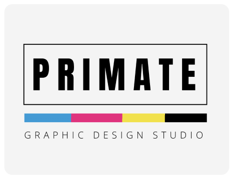 澳门银河娱乐城